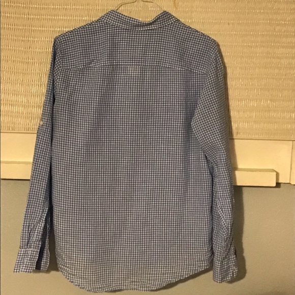 Michael Kors (Not Michael Michael) Women’s Blouse - Picture 3 of 8